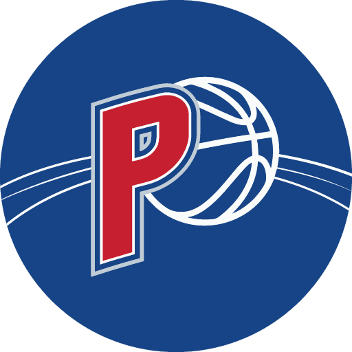 Logo Basket Ponte